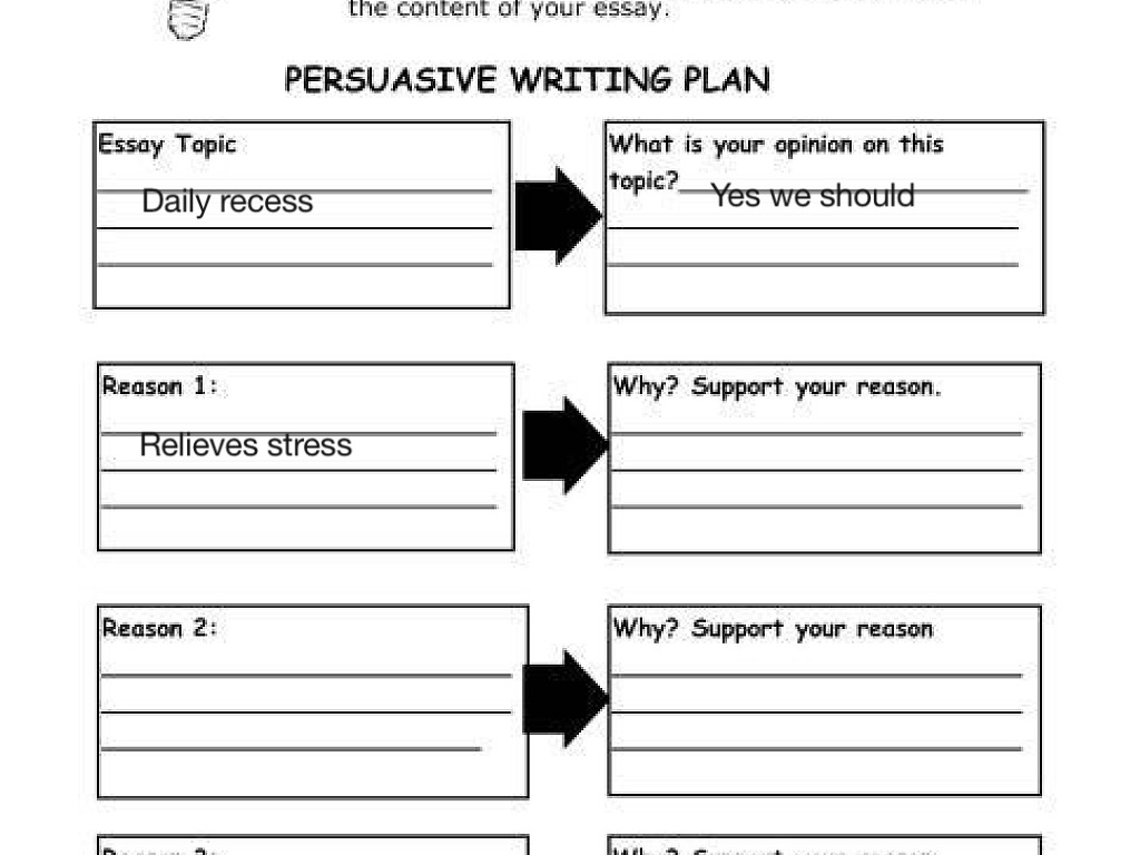essay writing lesson plans Lesson plan 3 (writing) use notes to draft an essay for the toefl ibt integrated writing task c) revise and edit an essay for the toefl ibt integrated writing. essay writing lesson plans Lesson plan 3 (writing) use notes to draft an essay for the toefl ibt integrated writing task c) revise and edit an essay for the toefl ibt integrated writing.