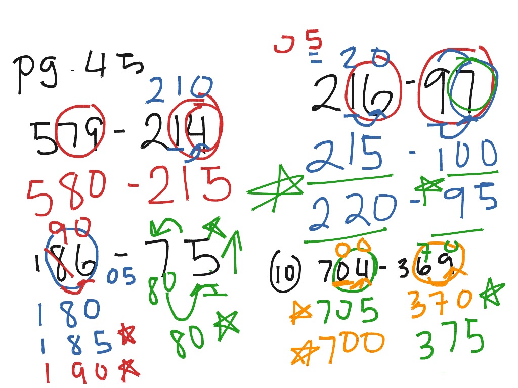 showme-estimating-decimal-quotients-using-compatible-numbers