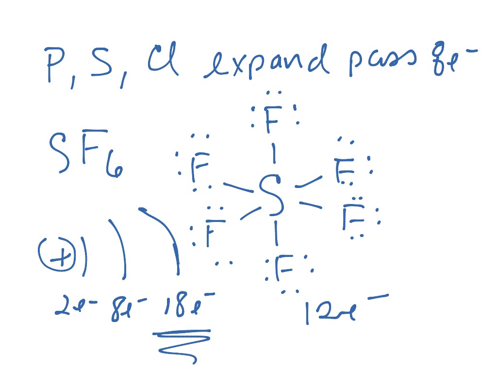 12+ Hclo Lewis Structure