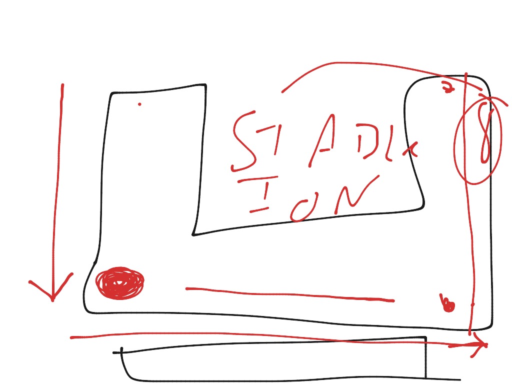 most-viewed-thumbnail