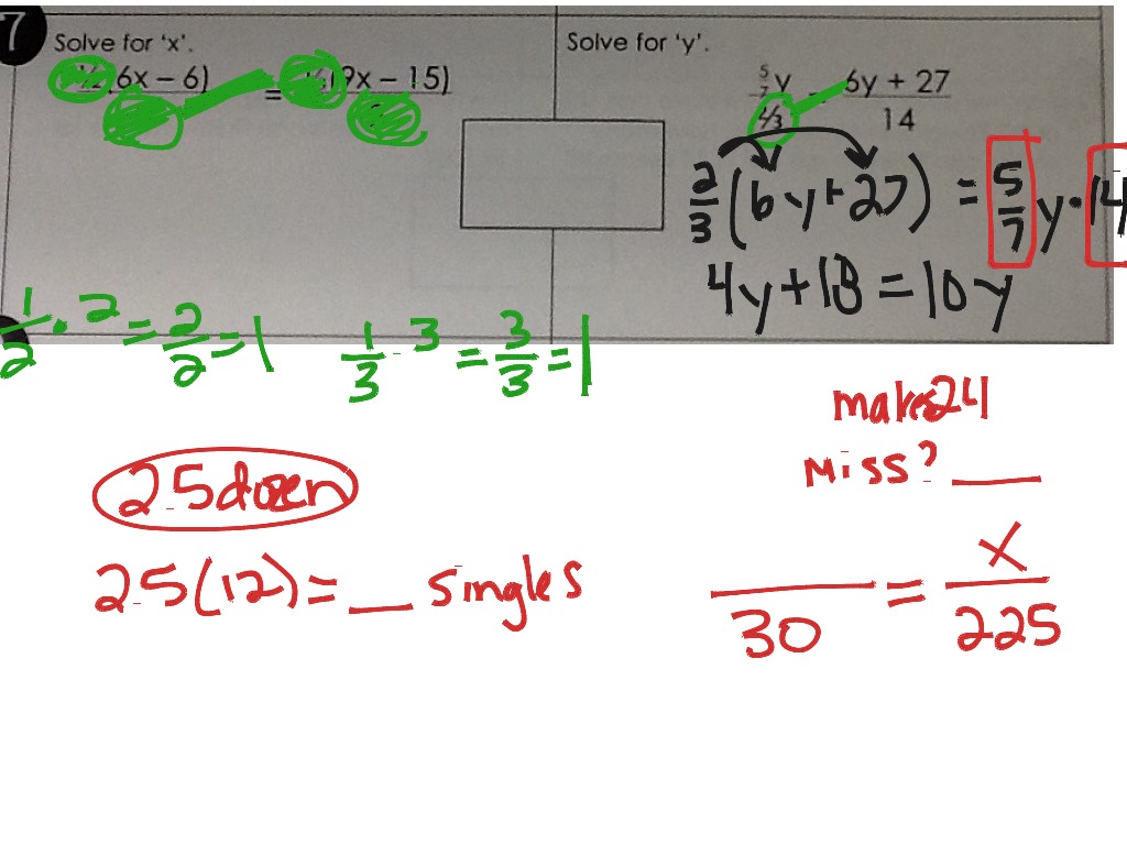 Ratios and Proportions Foldable | Math, geometry, Ratios, Proportions