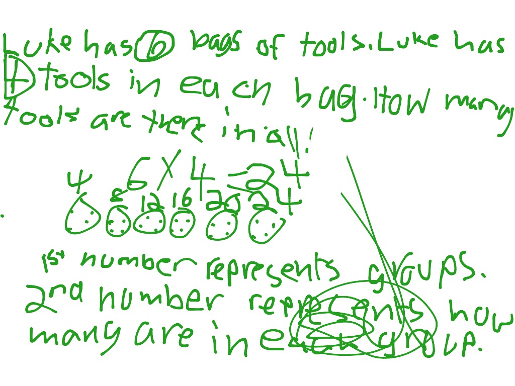 most-viewed-thumbnail
