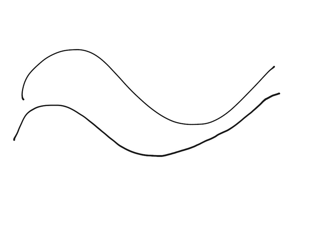 most-viewed-thumbnail