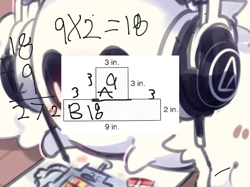 most-viewed-thumbnail