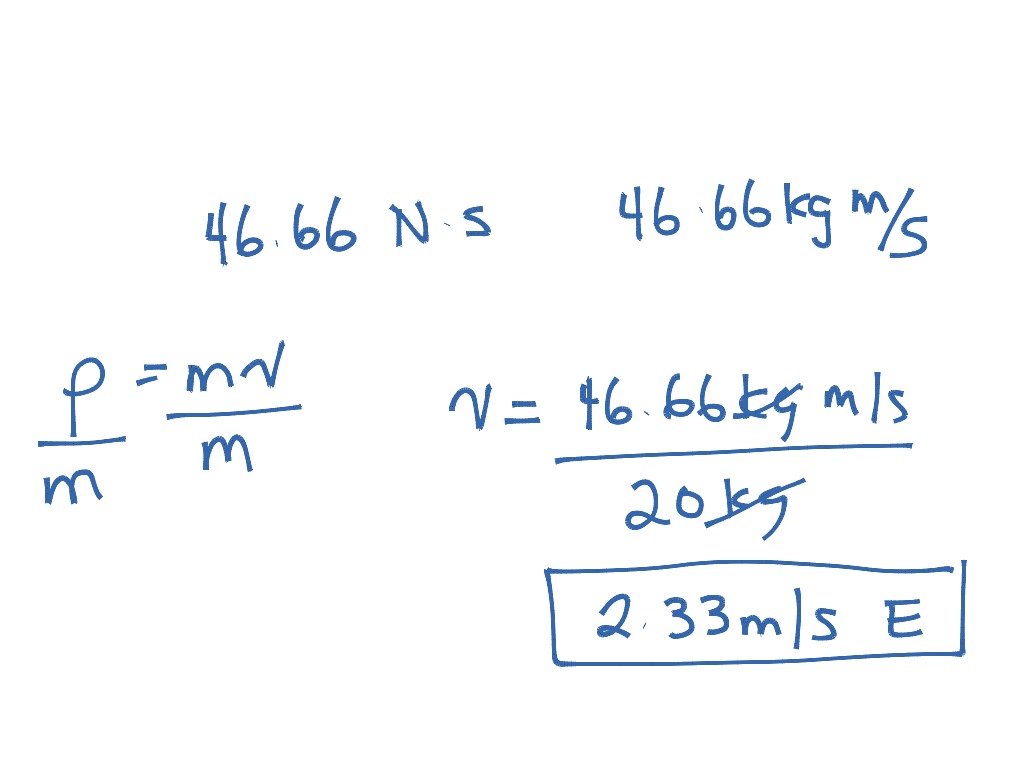 2d-collision-example-science-showme