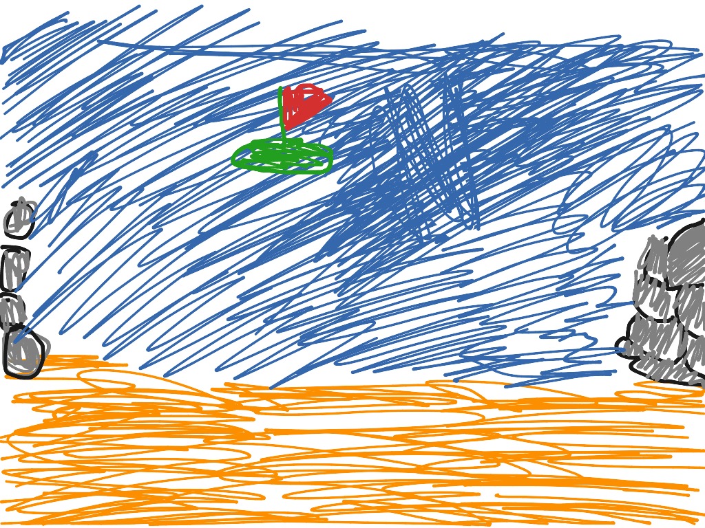 most-viewed-thumbnail