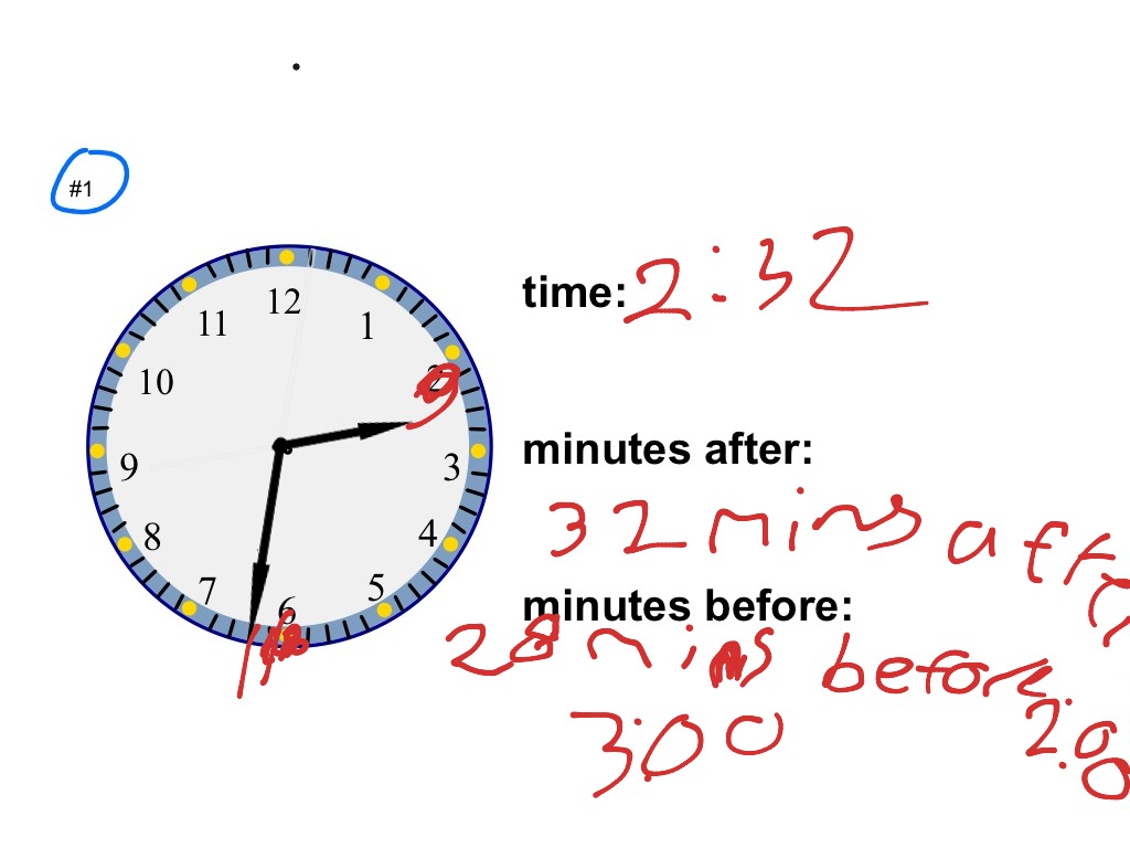 most-viewed-thumbnail