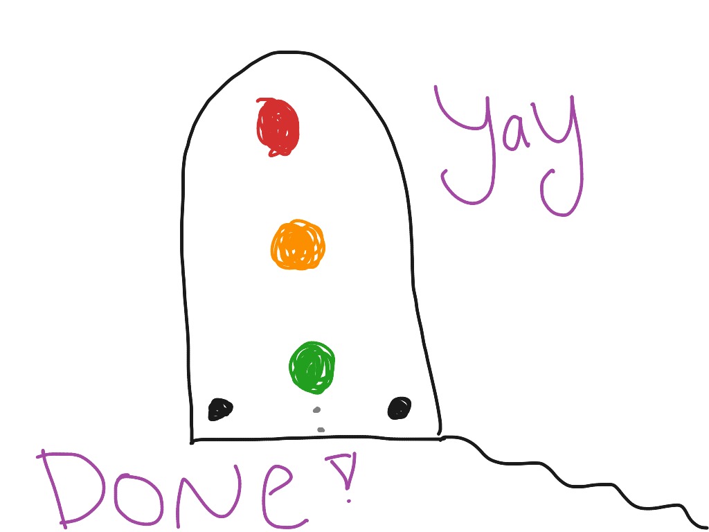 most-viewed-thumbnail