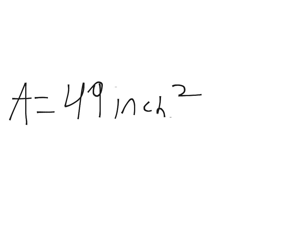 most-viewed-thumbnail