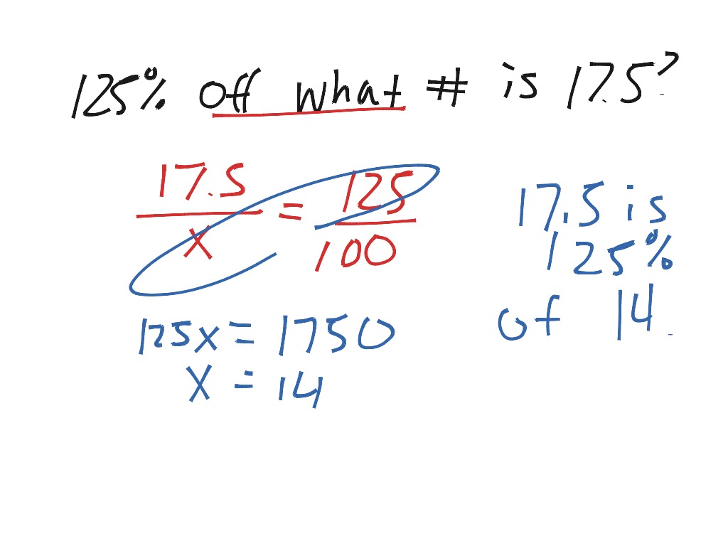 Solving proportions - pearson CH2 | Math, Algebra, solving-equations ...