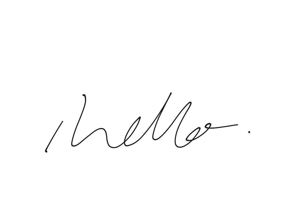 most-viewed-thumbnail