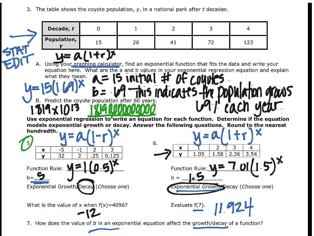 9.6 SN | Math | ShowMe