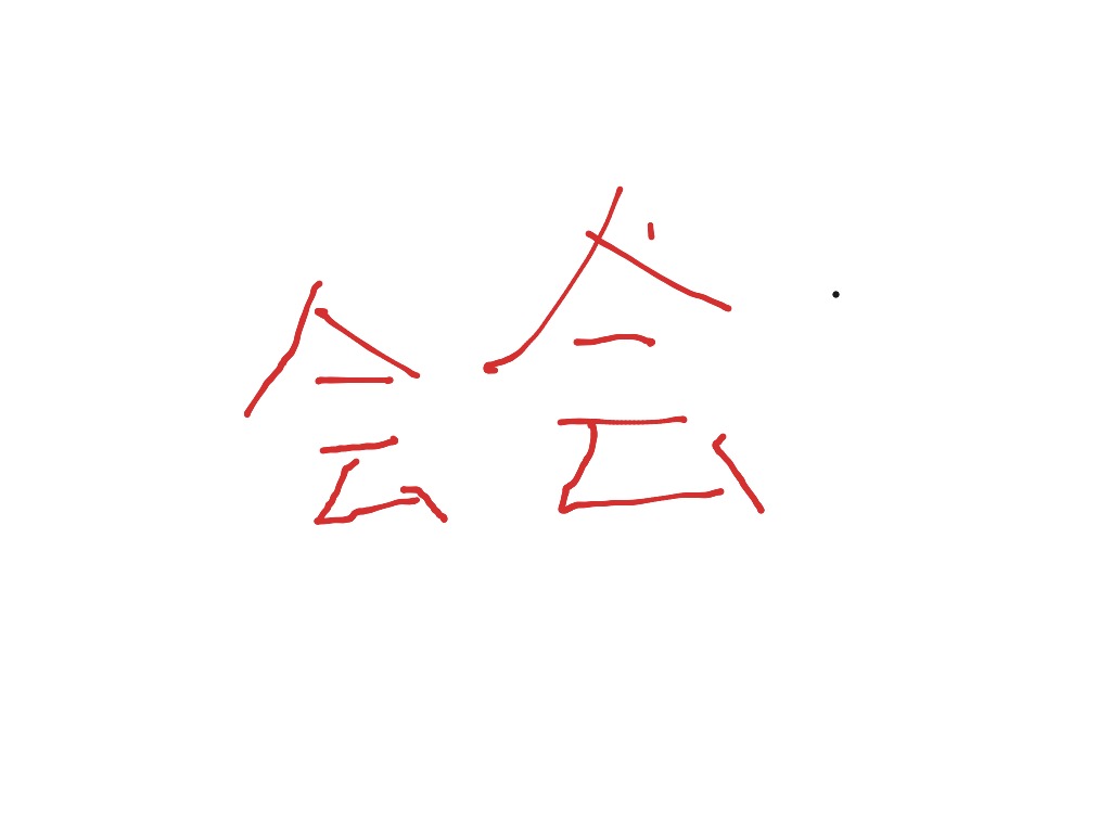 most-viewed-thumbnail