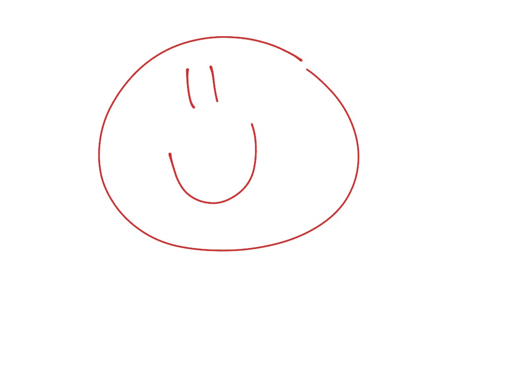 most-viewed-thumbnail