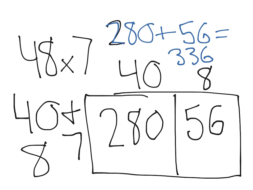 breaking-apart-into-an-array-math-showme