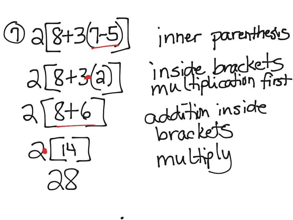 order-of-operations-with-parenthesis-7-math-showme