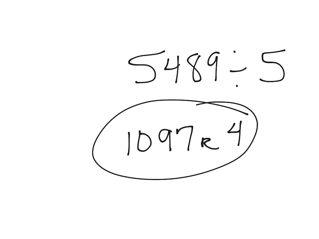 long-division-be7