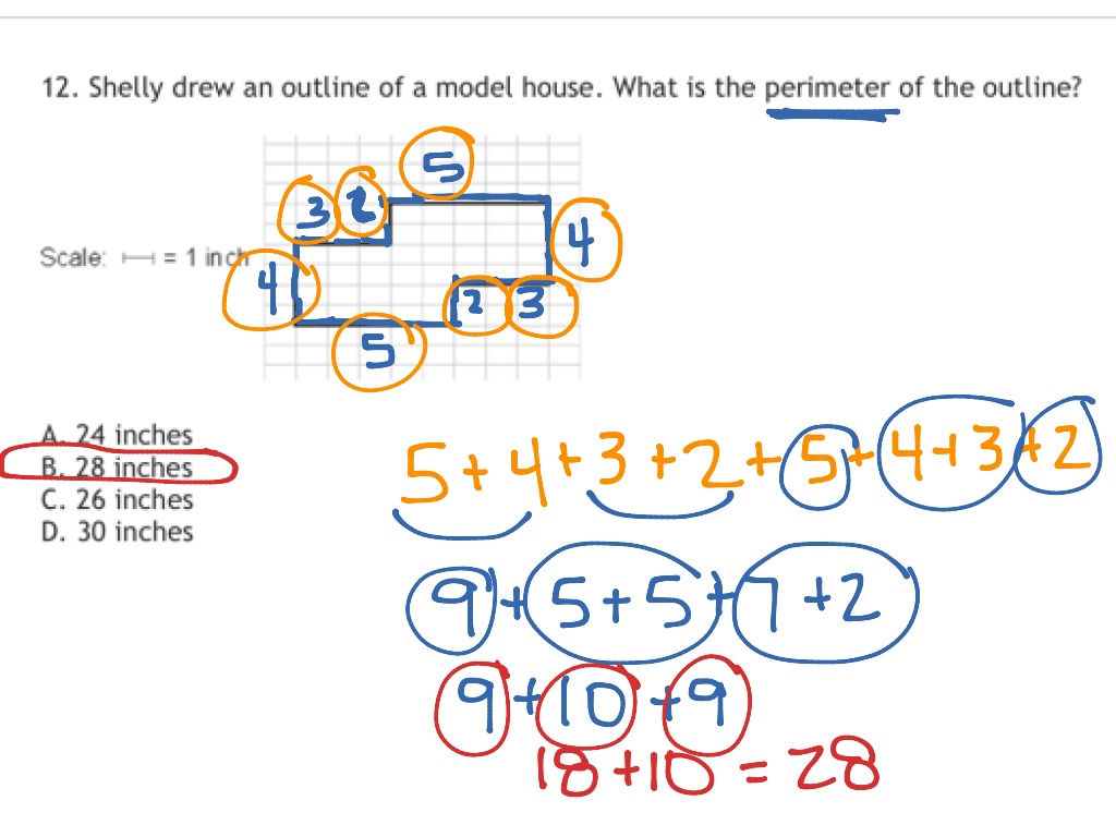 area-and-perimeter-quick-check-review-math-elementary-math-3rd