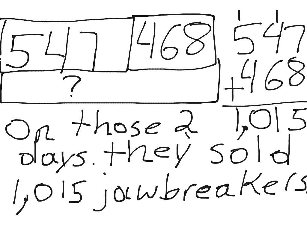 most-viewed-thumbnail