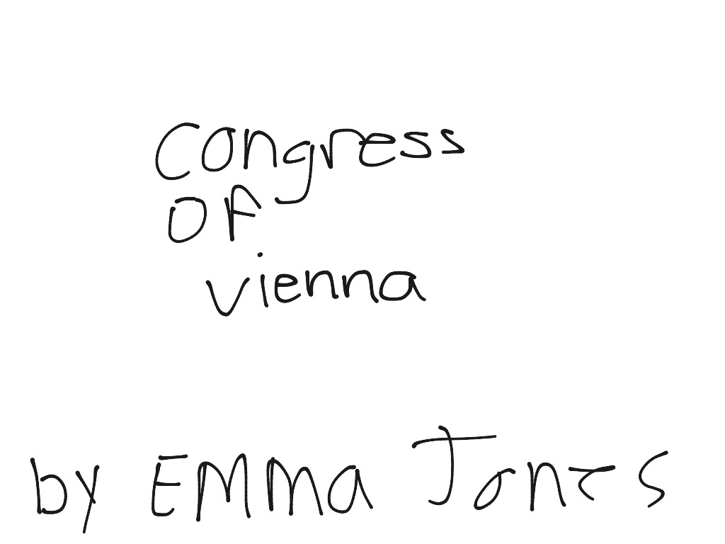 congress-of-vienna-history-showme