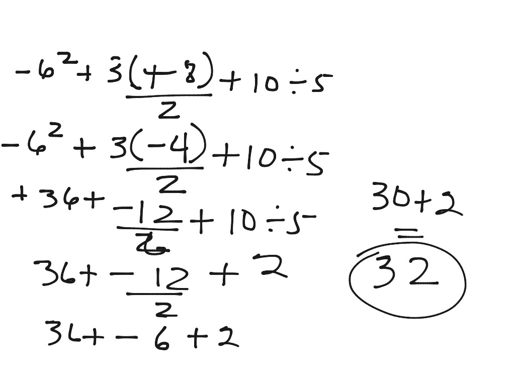 showme-how-to-find-the-value