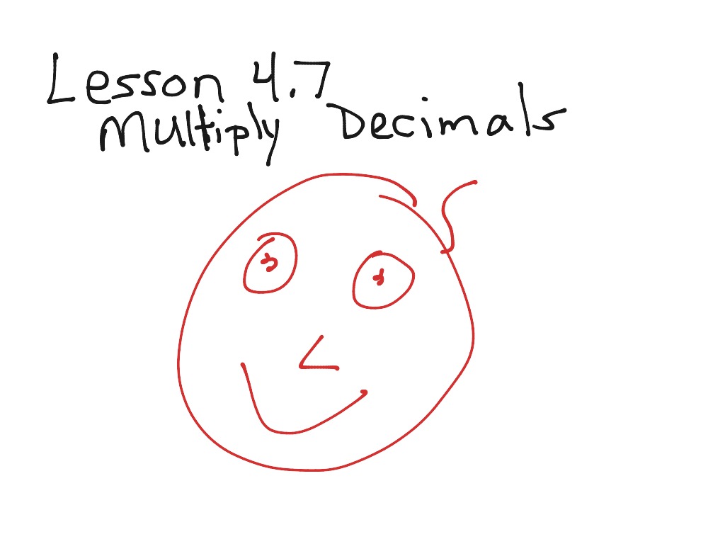 gomath-grade-5-4-7-multiply-decimals-math-elementary-math-5th-grade-math-decimals
