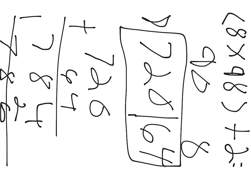 most-viewed-thumbnail