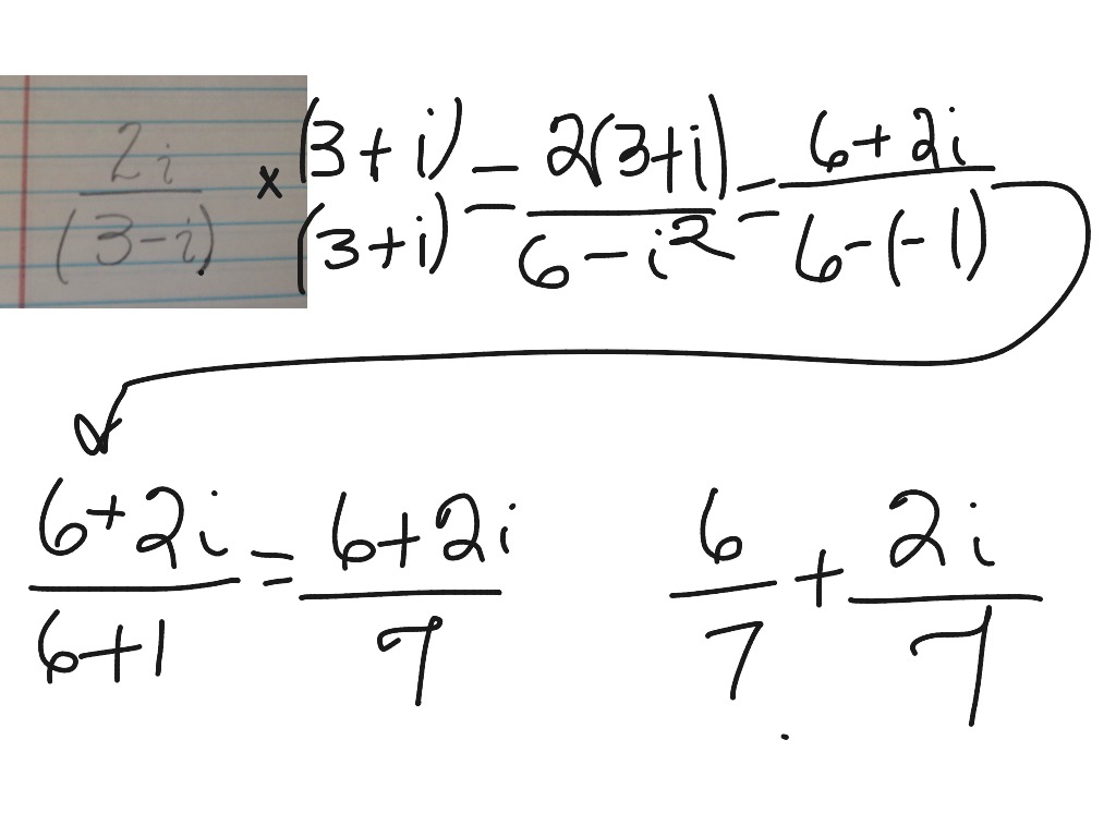 the-conjugate-math-algebra-2-n-cn-8-showme