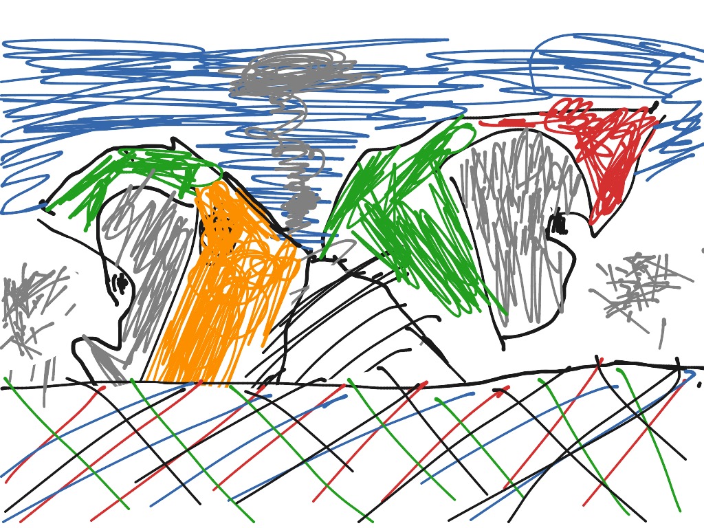 most-viewed-thumbnail