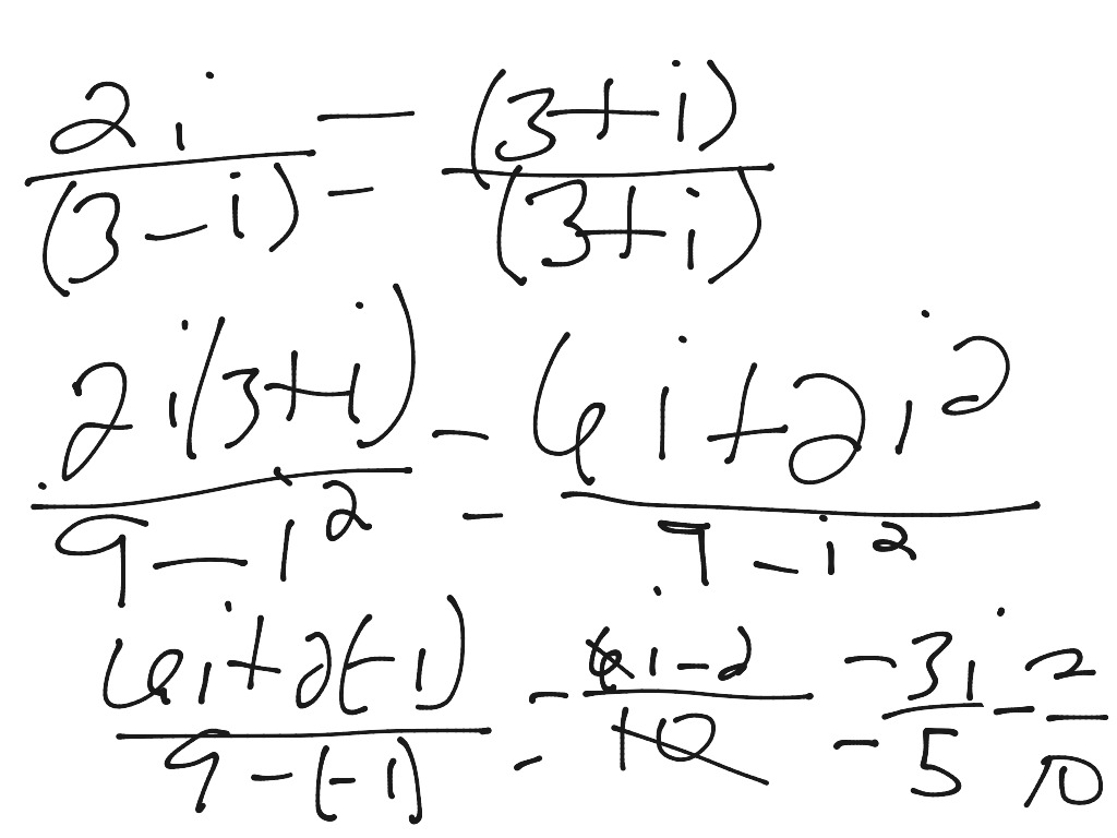 conjugate-freebee-for-limits-quiz-math-calculus-limits-showme