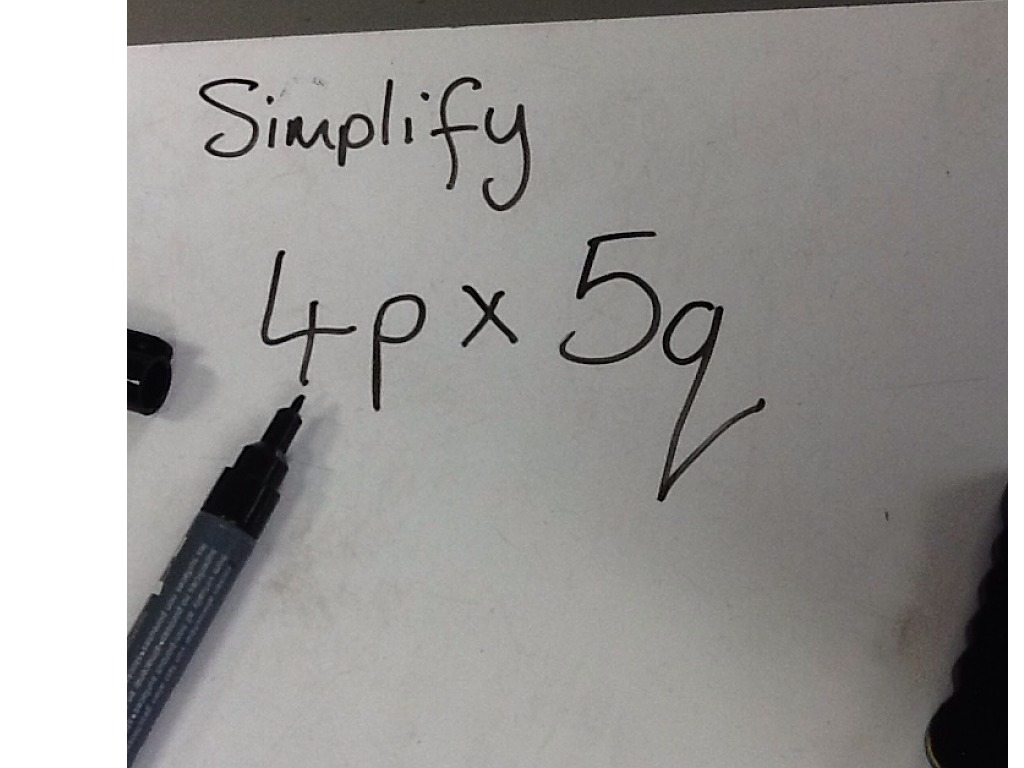 most-viewed-thumbnail