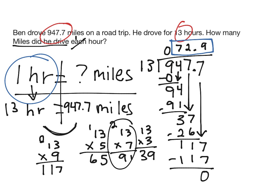 multiplying-and-dividing-decimals-math-elementary-math-5th-grade-math-showme