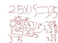 course-thumbnail