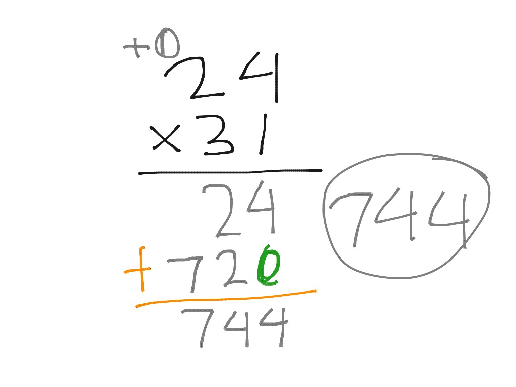 showme-2digit-by-2-digit-multiplication