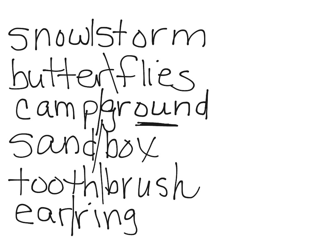one two english spelling one two english spelling