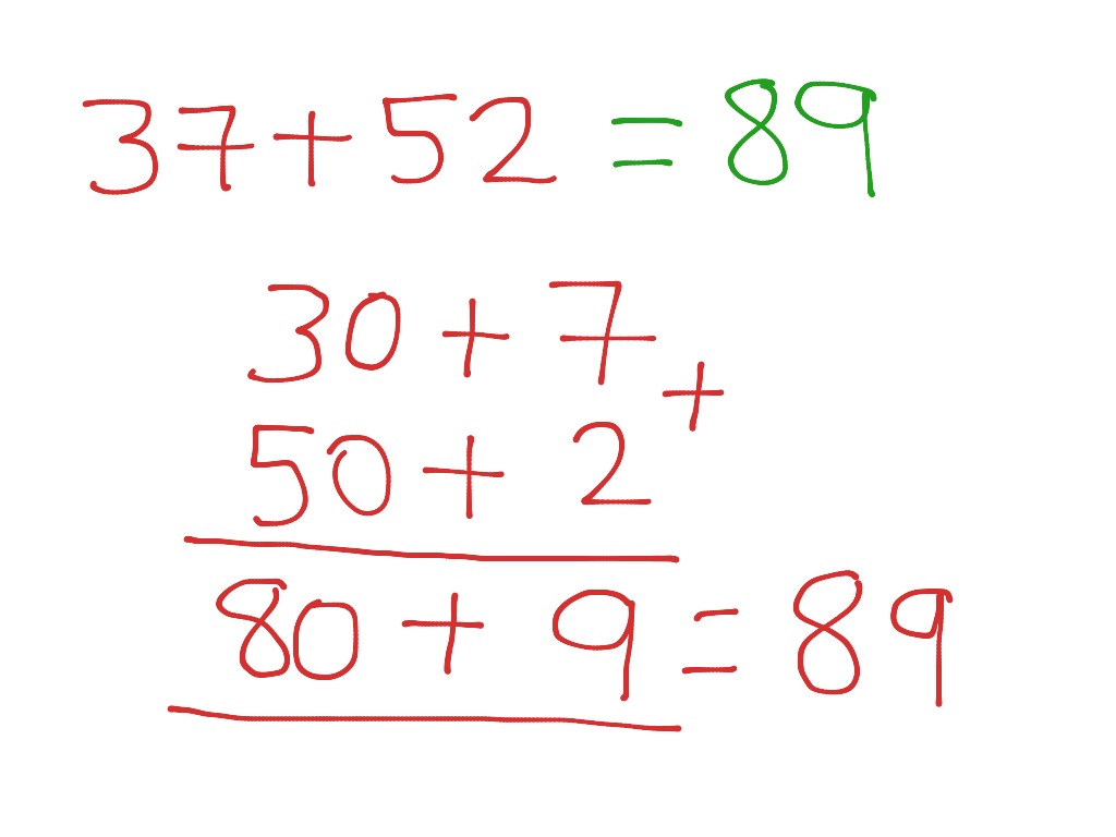 expanded-method-column-addition-math-showme