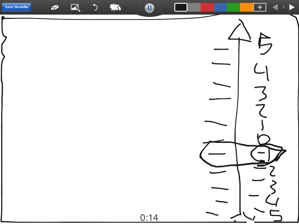 most-viewed-thumbnail