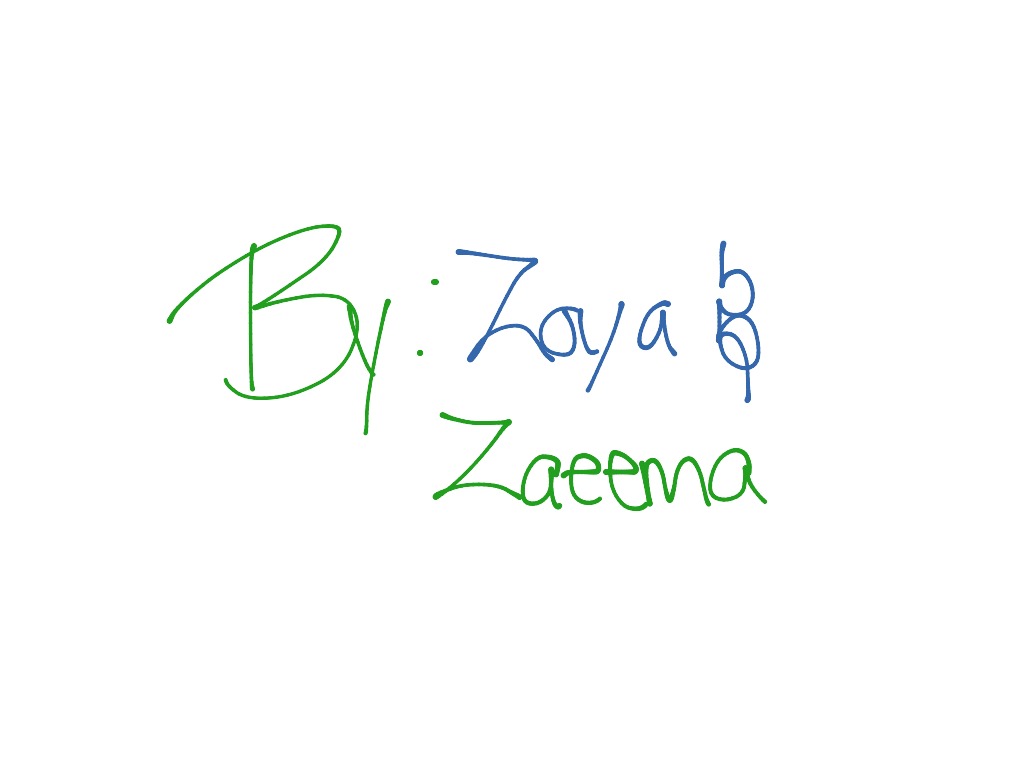 most-viewed-thumbnail