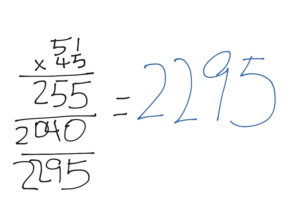 Enya and Alfa 1 | Math | ShowMe