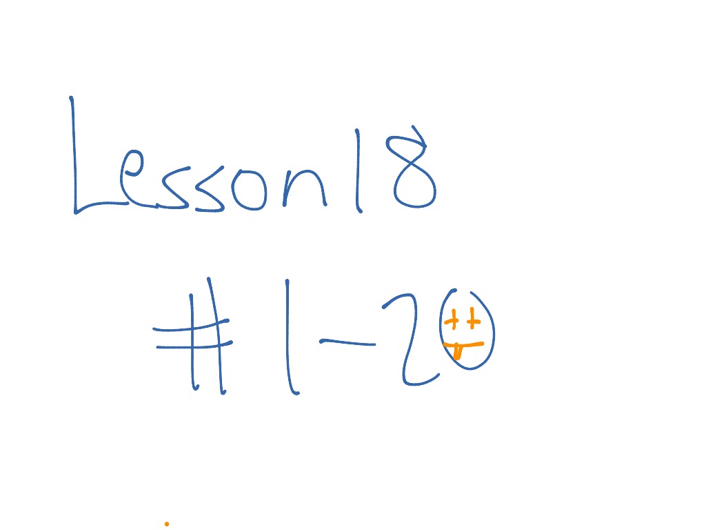 most-viewed-thumbnail