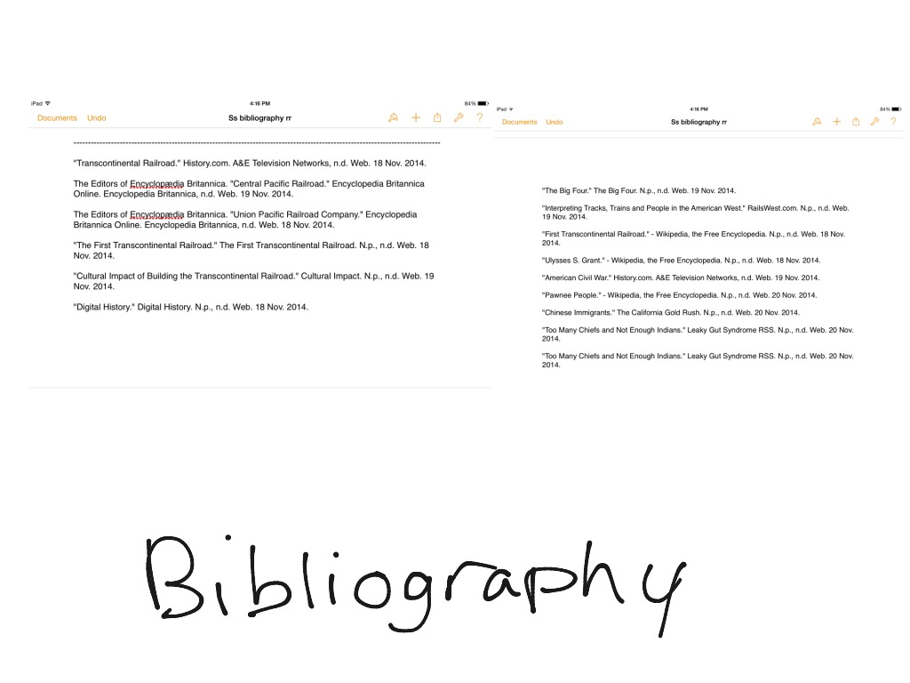 most-viewed-thumbnail