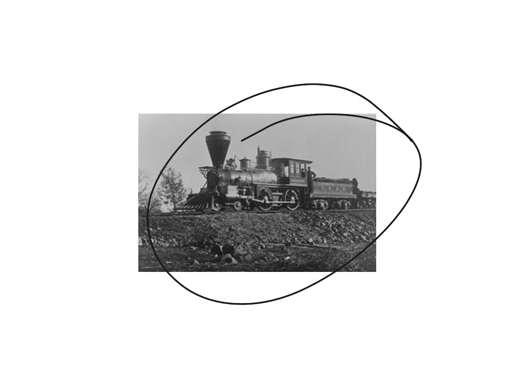 most-viewed-thumbnail