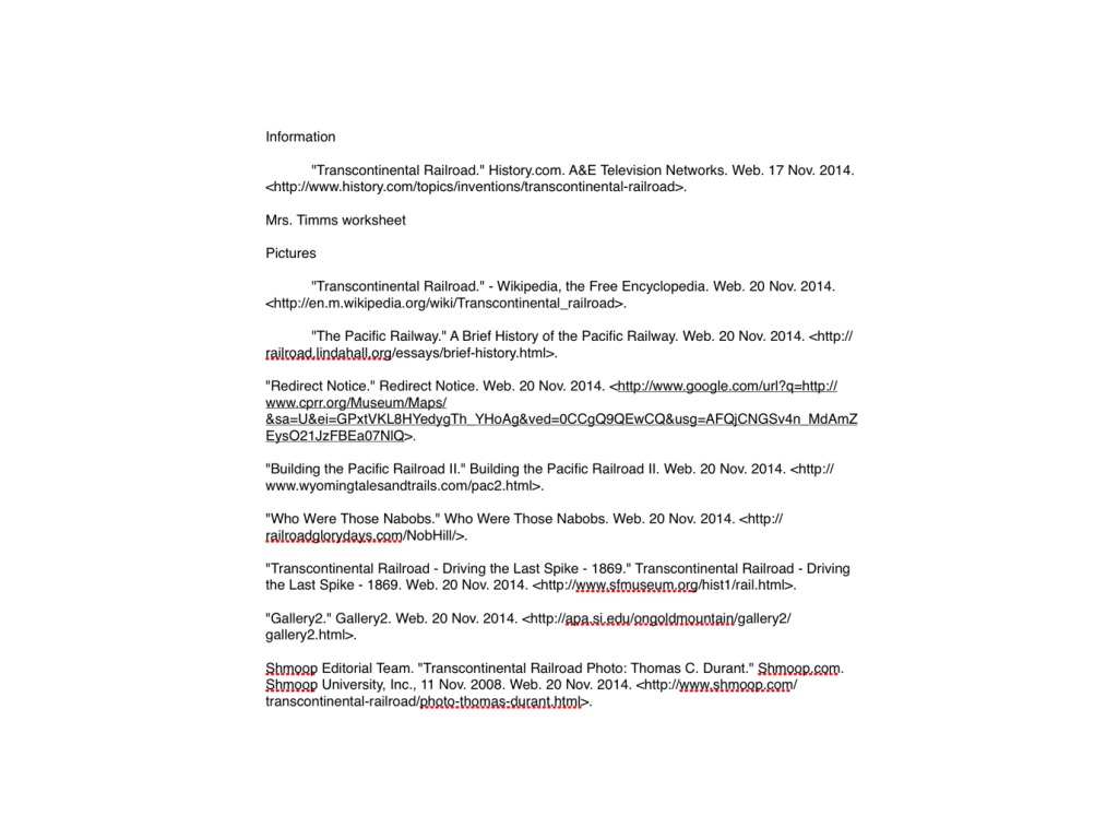 most-viewed-thumbnail