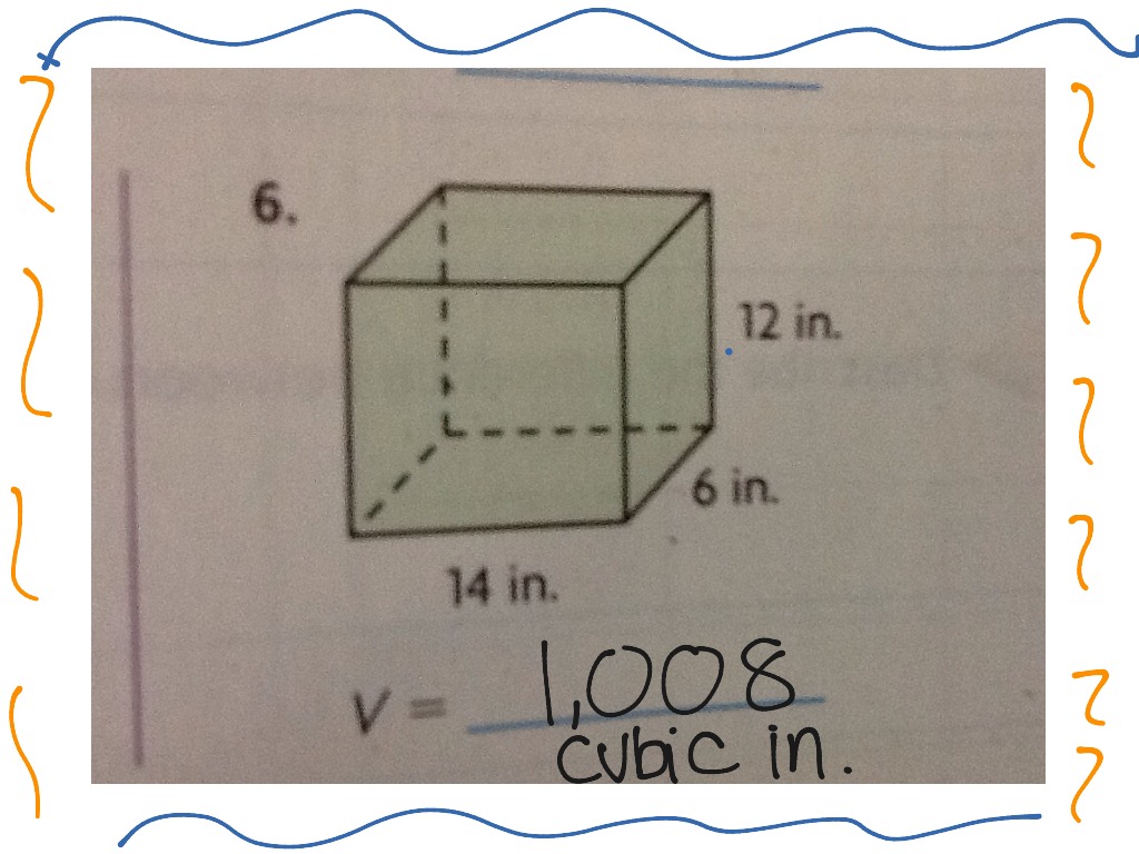 Hi | Math, Elementary Math | ShowMe