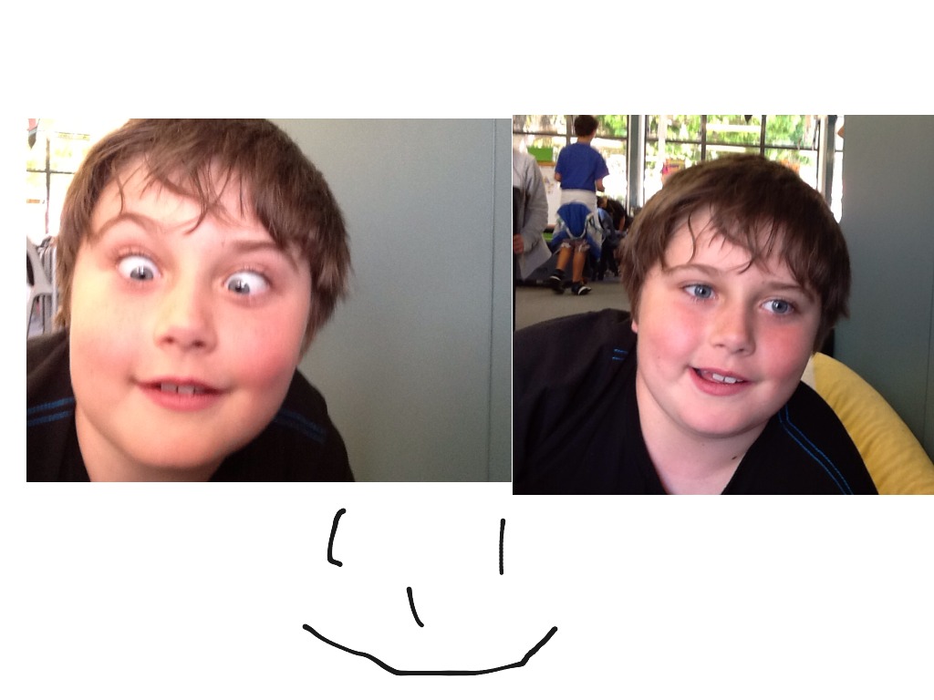 most-viewed-thumbnail