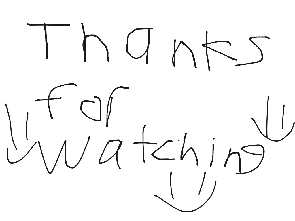 most-viewed-thumbnail