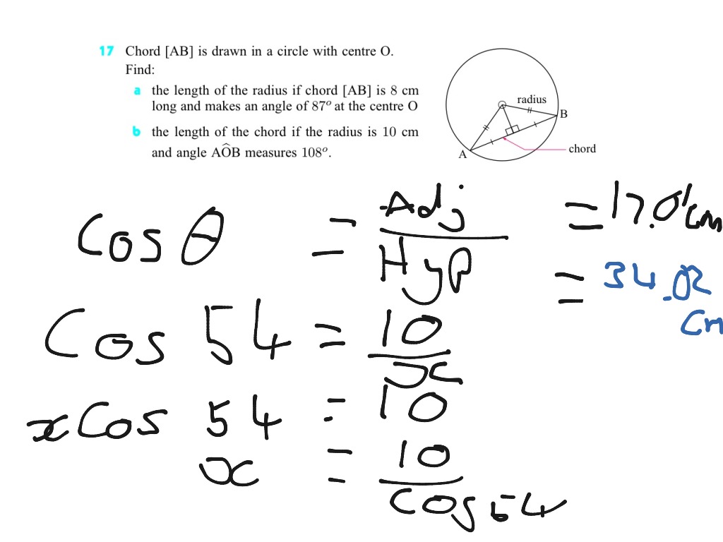 topic-year-9-maths-showme-online-learning