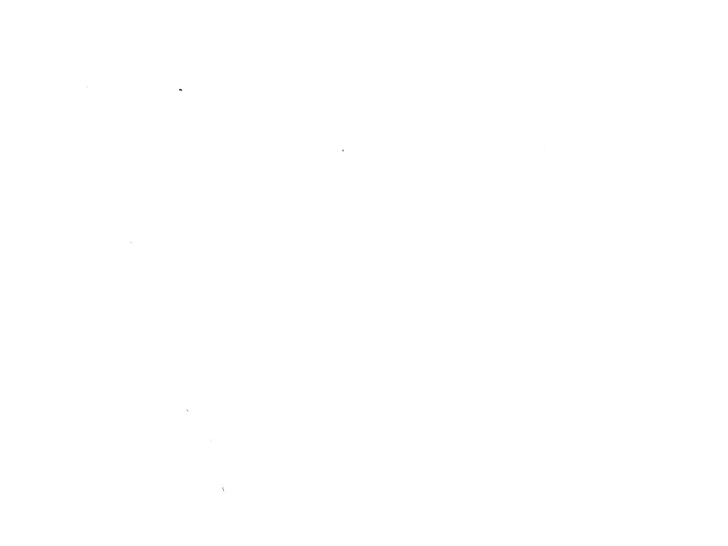 most-viewed-thumbnail