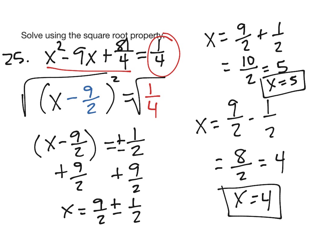 showme-square-root-of-27