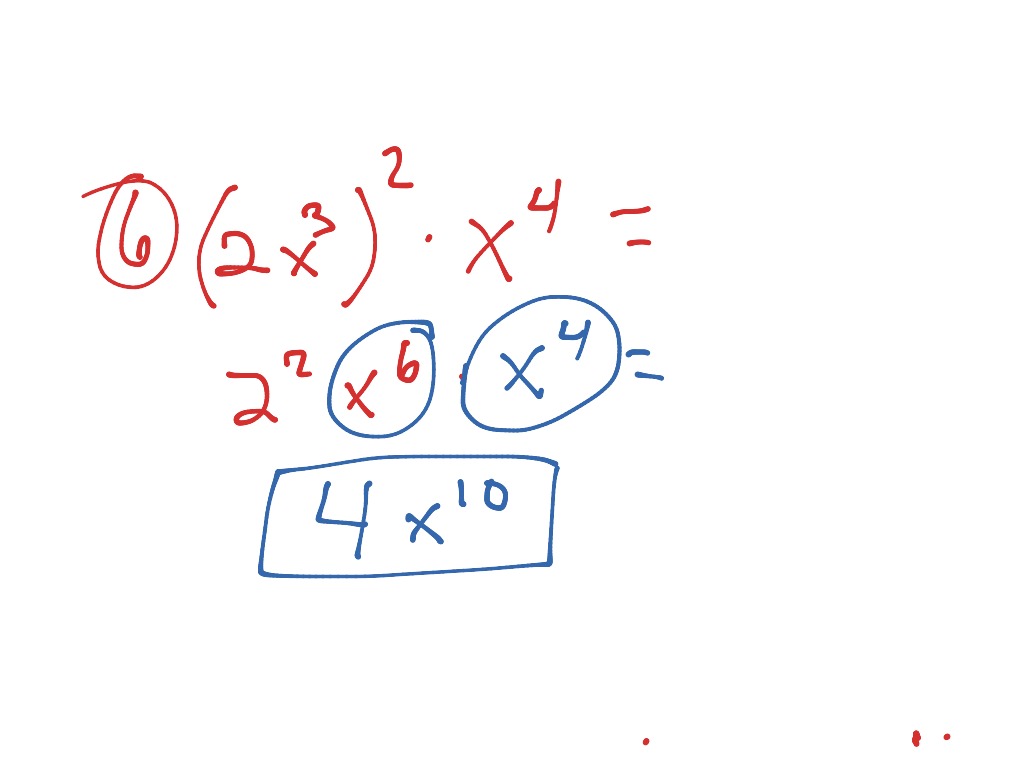 properties-of-exponents-math-algebra-exponents-showme